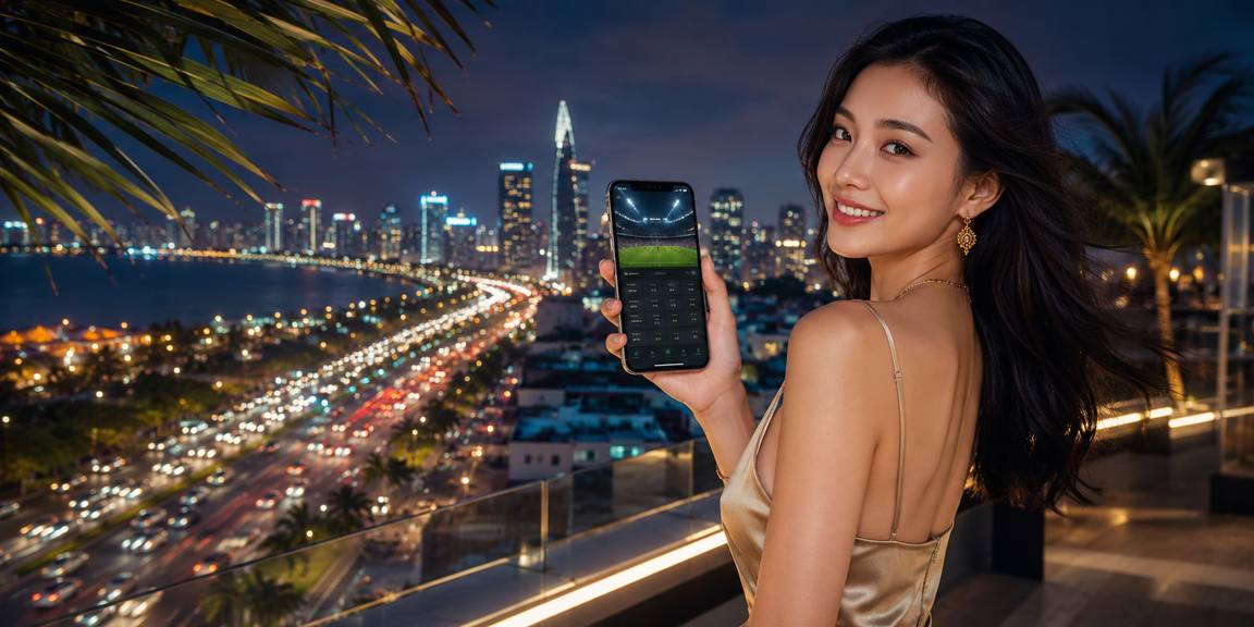 gb300 Câu hỏi về cách vào sảnh