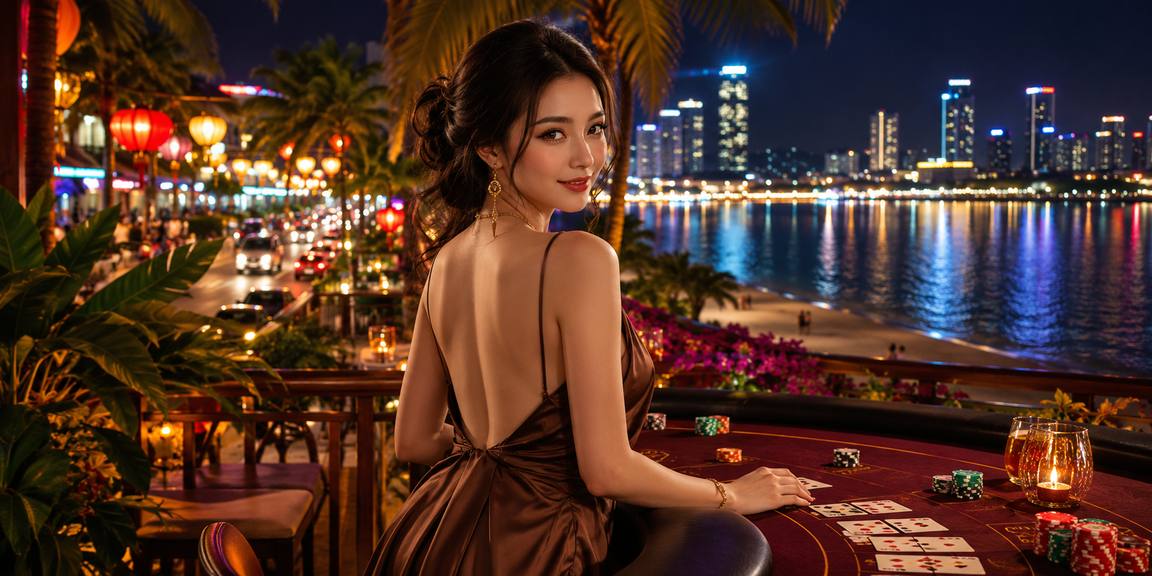 gb300 Câu hỏi về giao dịch địa phương