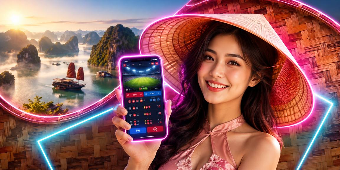 gb300 MoMo, ZaloPay và VNPay được xử lý trong vài phút