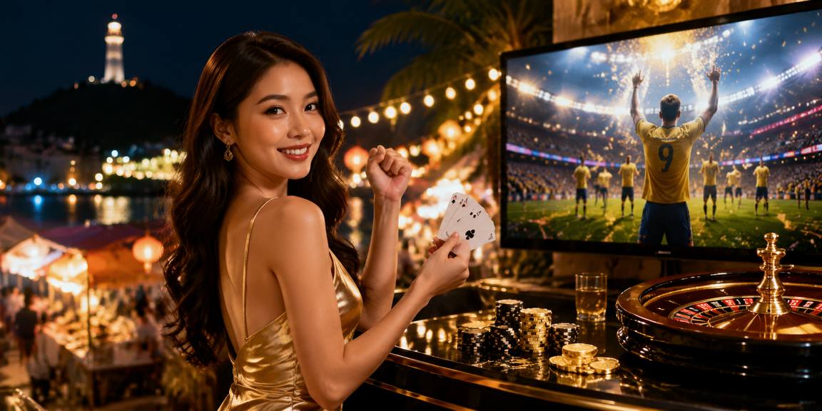 gb300 Tải gb300 App – Android và iOS Sẵn Sàng Cho Việt Nam