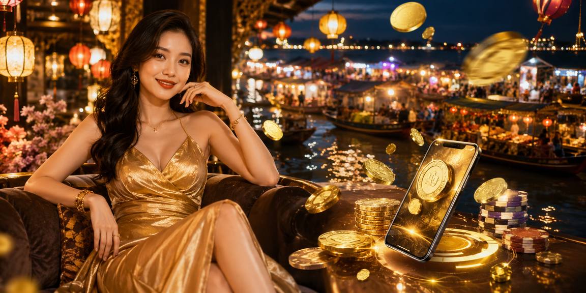 gb300 Live Casino